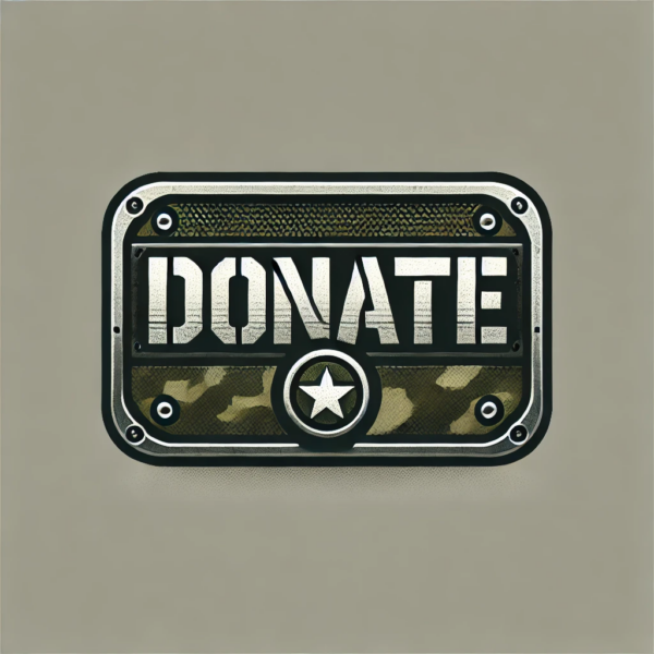 Donations
